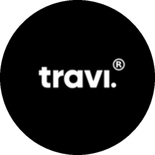 Travis Agency