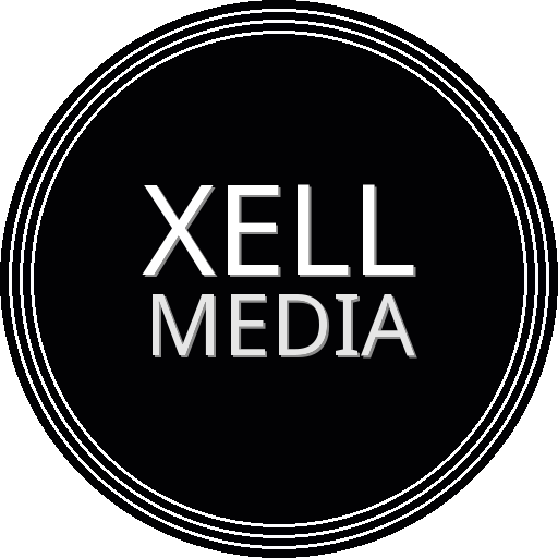 xellmedia