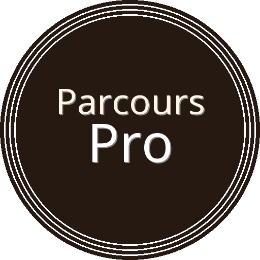 ParcoursPro