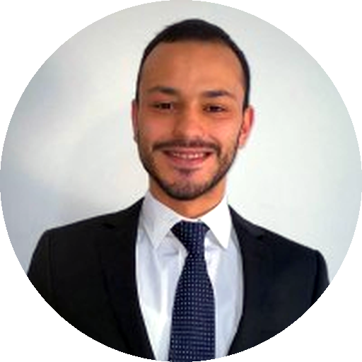 Amine Idrissi